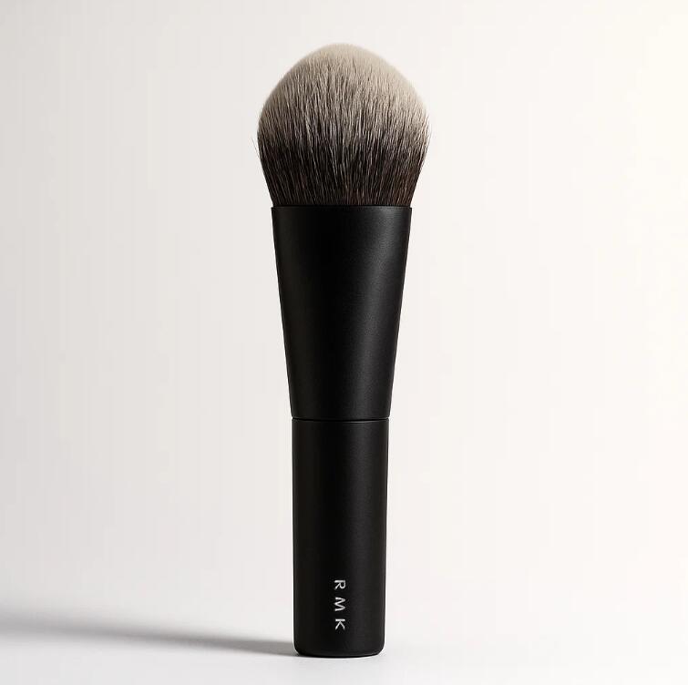 楽天市場】アムウェイ サテニーク バンブー クッションブラシ ※外箱