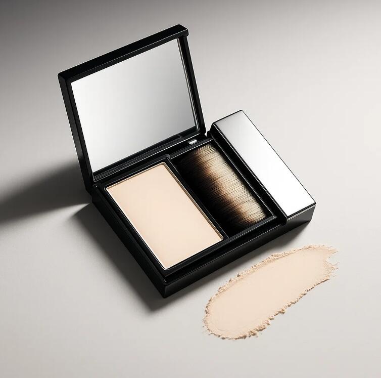 楽天市場】ヘラ HERAソフトフィニッシュ ルースパウダー 15g[ ルース