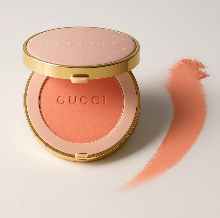 楽天市場】グッチ ブラッシュ ドゥ ボーテ チーク アンド アイ : キーリン