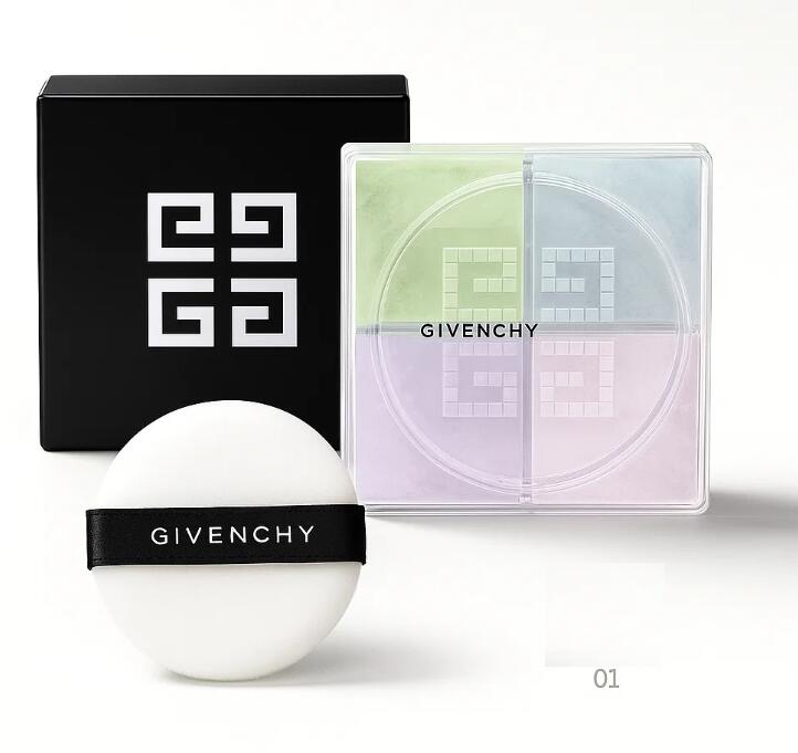 楽天市場】【抽選で最大100%ポイントバック】GIVENCHY ジバンシイ