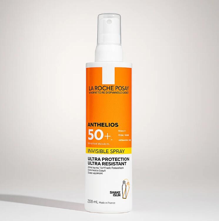 楽天市場】【先着限定☆最大1200円OFFクーポン（3/4 20:00