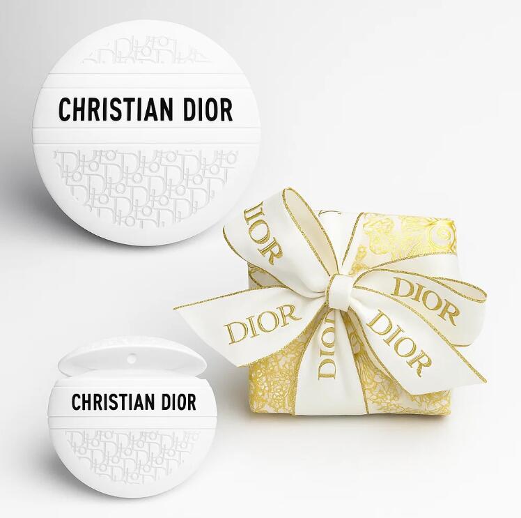 【レビュー特典】【ショッパー付】DIOR ディオール ル ボーム 50ml　ラッピング　ショッパー付　ギフトセット ギフト プレゼント クリスマス ギフト 記念日 プレゼント 大人気 母の日 敬老の日 彼女 誕生日 デパコス 7,906円