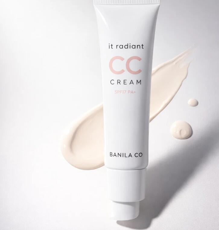 CCクリーム Radi ant Fit CCクリーム Radi ant Fit Radiant Fit CC｜PRODUCTS｜fillwith（フィル