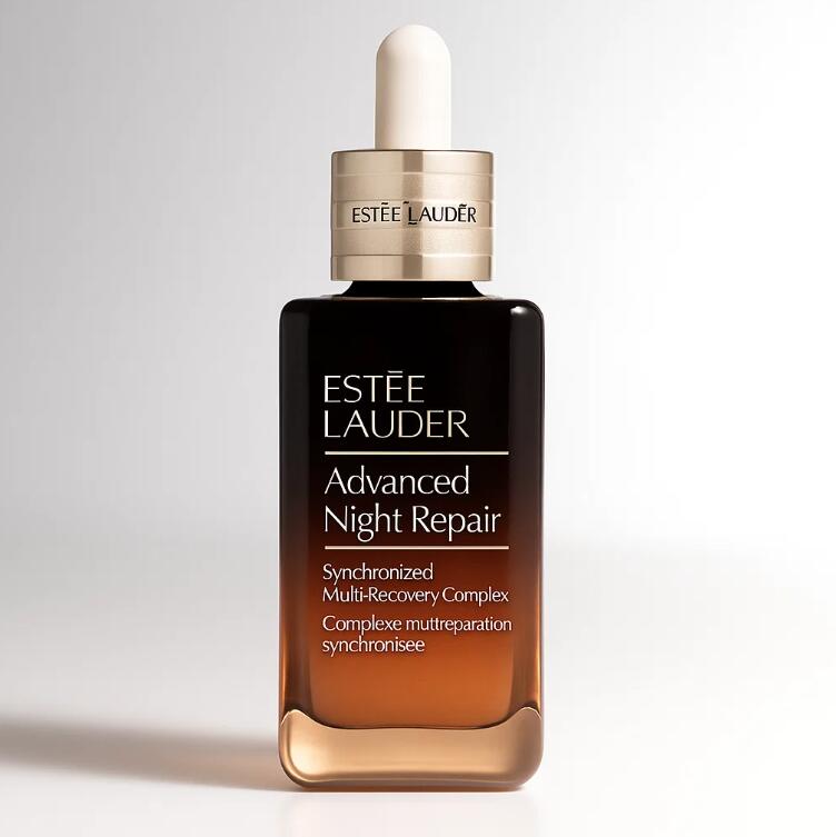 【レビュー特典】100ml ESTEE LAUDER エスティローダーアドバンス ナイト リペア SMR コンプレックス ギフト 記念日 プレゼント 大人気 母の日 敬老の日 彼女 誕生日 デパコス誕プレ