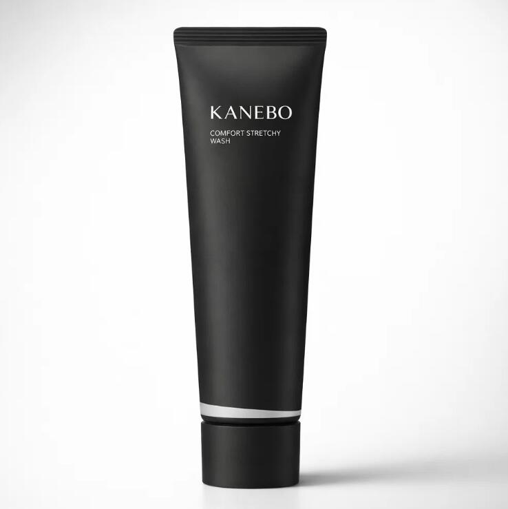 楽天市場】KANEBO カネボウ コンフォート ストレッチィ ウォッシュ II