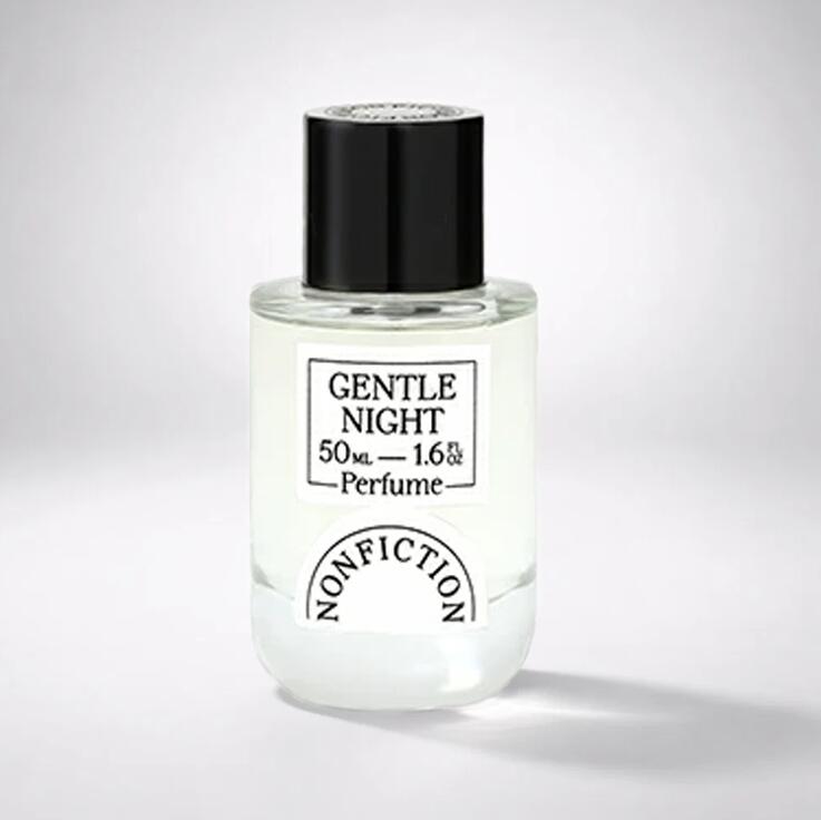 楽天市場】ノンフィクション【NONFICTION 】ジェントルナイト