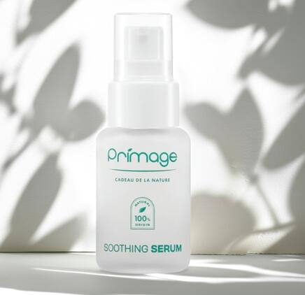 【レビュー特典】PRIMAGE プリマジュ オーガニック高濃度セラム 30ml 赤ちゃん ベイビー 韓国コスメ 韓国化粧品 国内発送 ギフト 記念日 プレゼント 大人気 母の日 敬老の日 彼女 誕生日 デパコス誕プレ