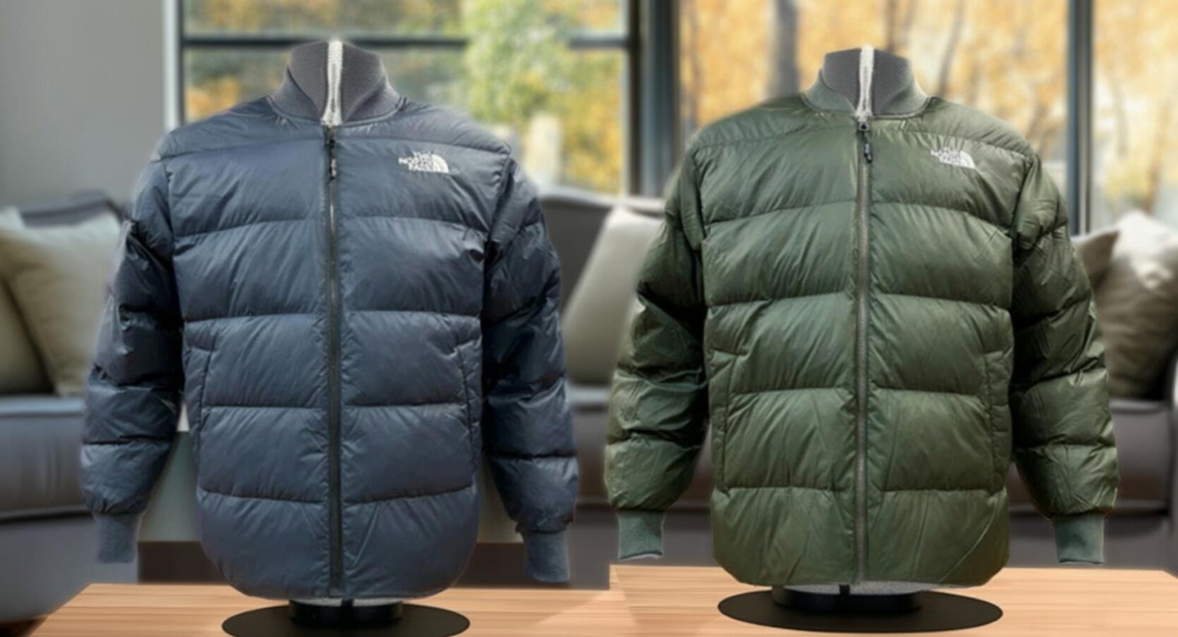 【店卸し資産わずか】売り切れ追い追いに締めくくる THE NORTH FACE ザノースフェイス バンタート 紅茶 上衣 VUNTUT T JACKET 1A NI3NN52J/K  上衣 紅茶どんぶり鉢 ペディン