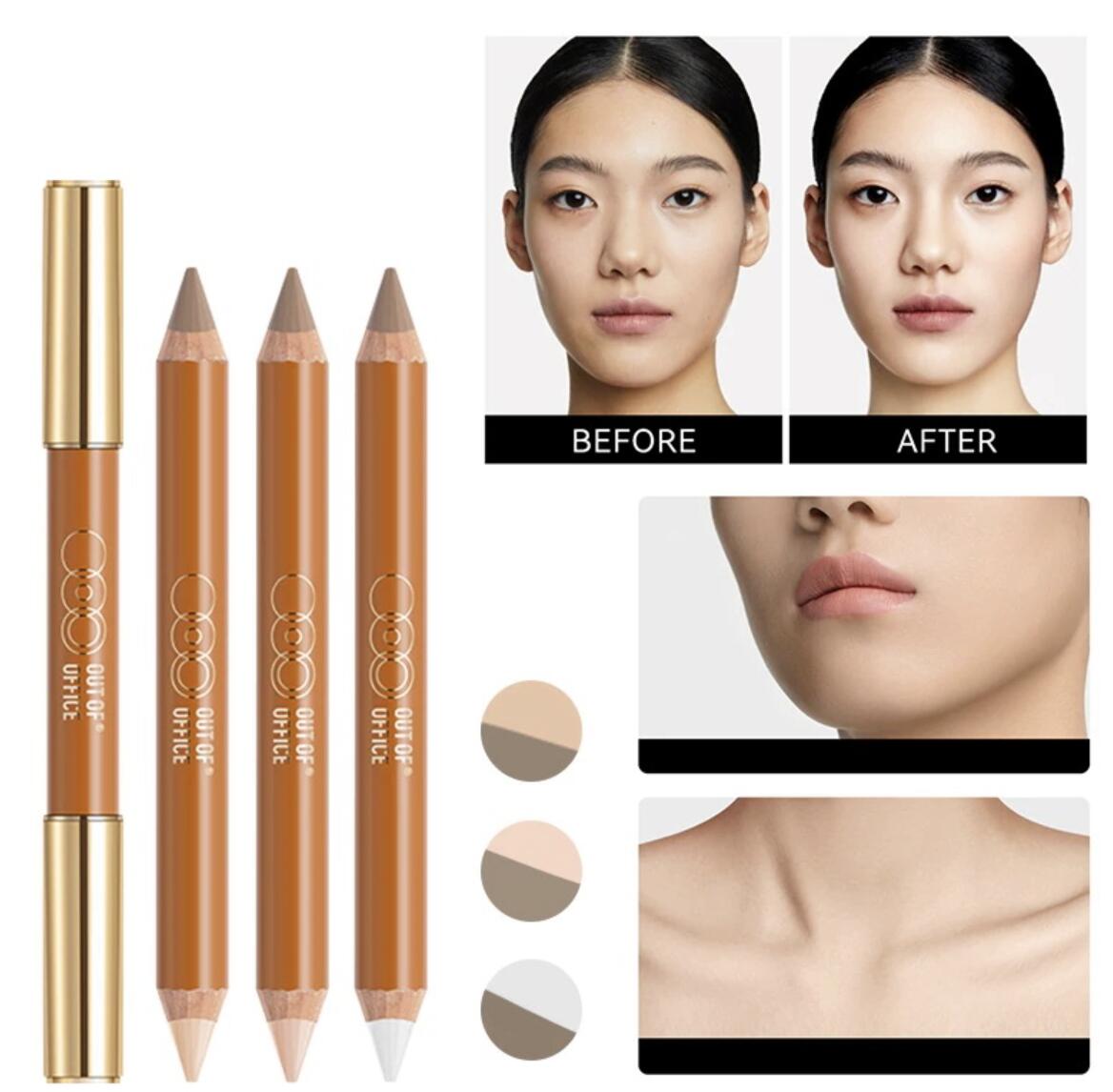 楽天市場】Wonjungyo ウォンジョンヨ ケアマスターリップマスク