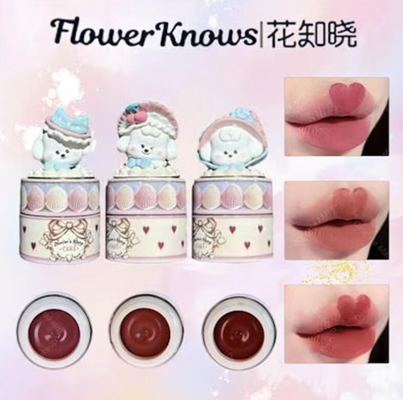 楽天市場】天使ちゃんシリーズ Flower knows フラワーノーズ 楽天市場】天使ちゃんシリーズ Flower knows フラワーノーズ