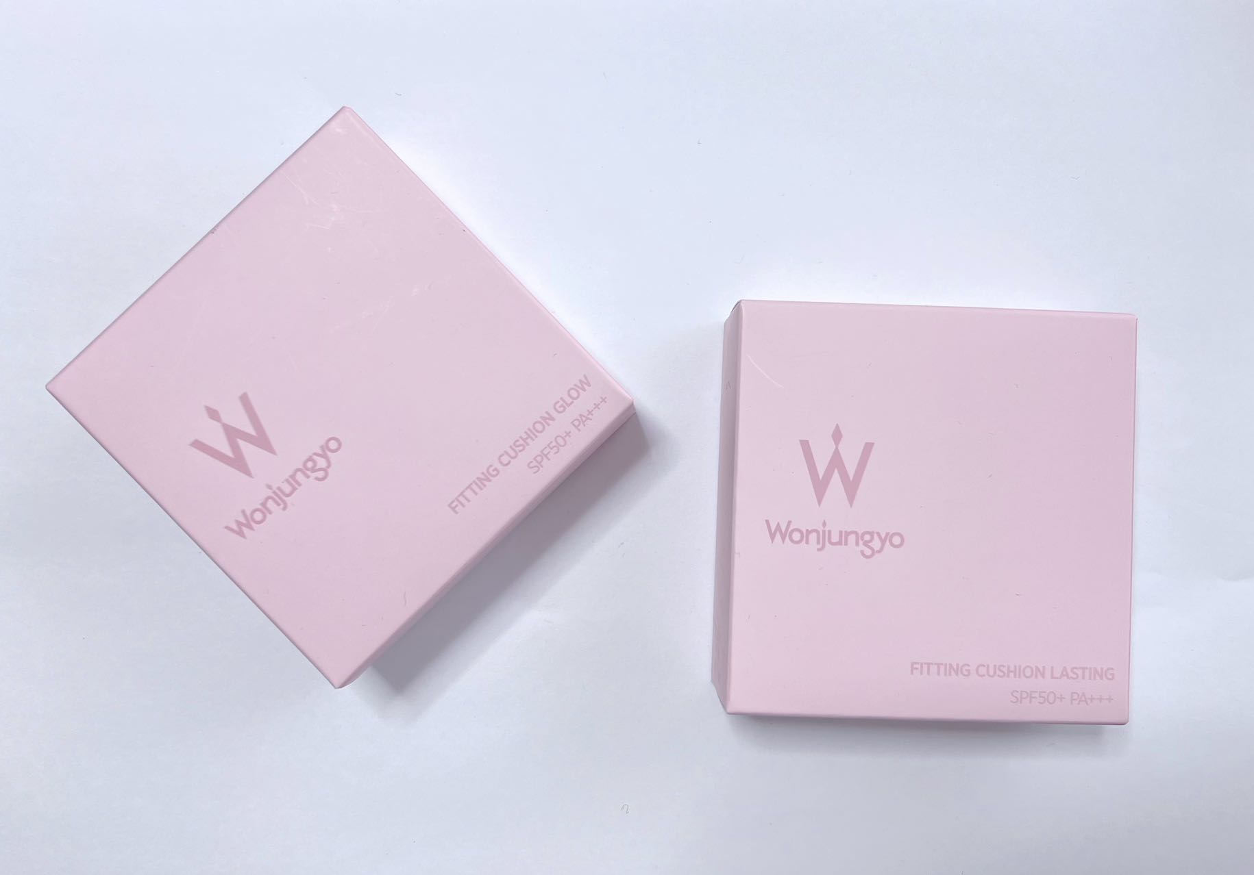 楽天市場】Wonjungyo ウォンジョンヨ フィクシングブラー