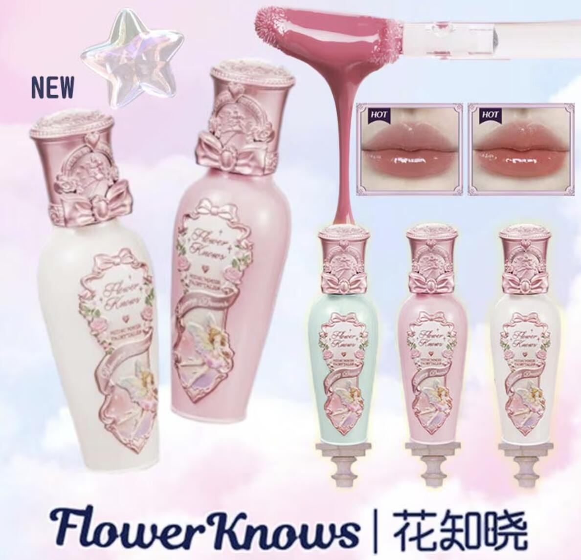 楽天市場】天使ちゃんシリーズ Flower knows フラワーノーズ 楽天市場】天使ちゃんシリーズ Flower knows フラワーノーズ