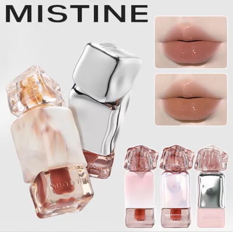 CipiCipi グリッター　プランパー　ティント　チーク　ハイライター等 CipiCipi グリッター プランパー ティント チーク ハイライター等