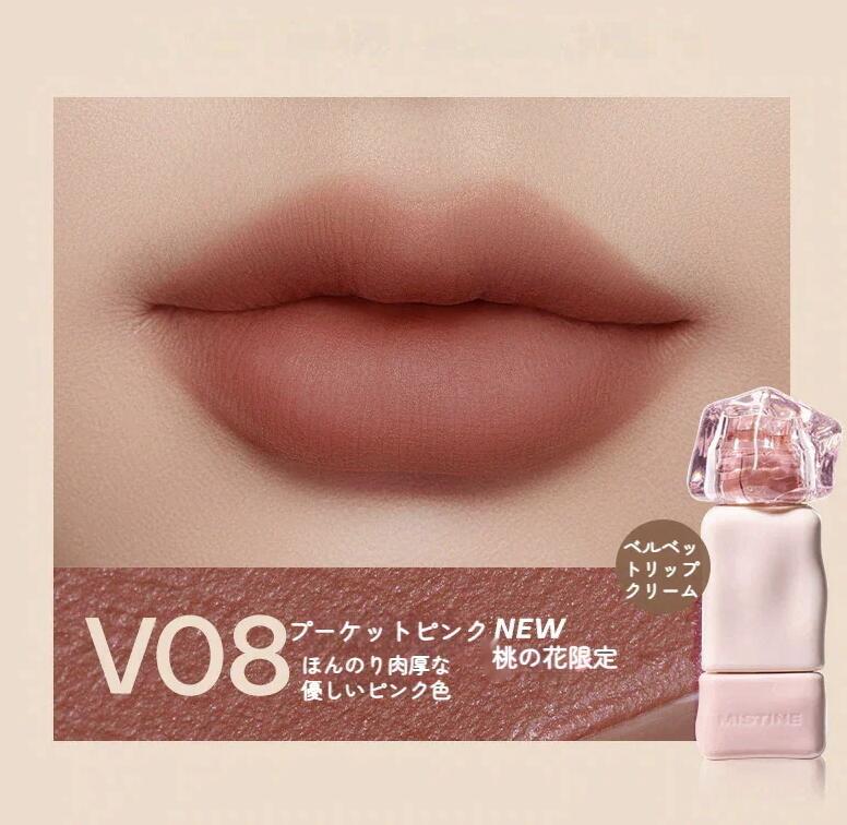 imgrc0102384743.jpg?thum=166&