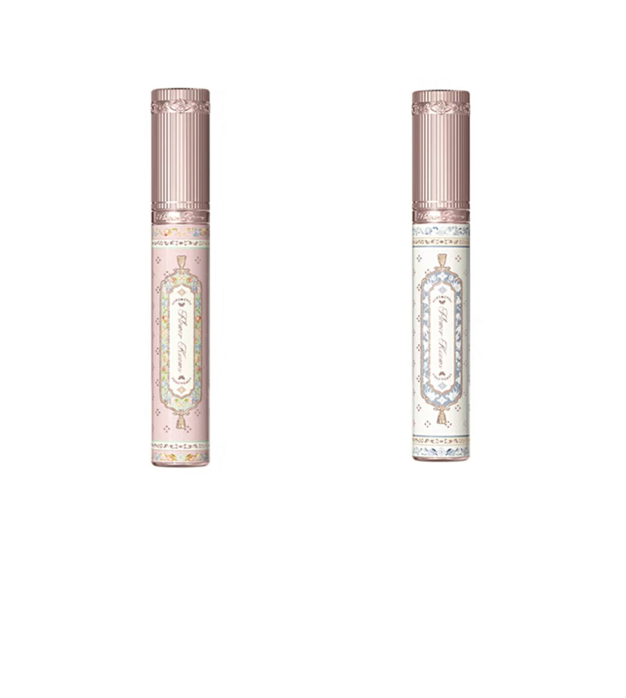 楽天市場】Wonjungyo ウォンジョンヨ ケアマスターリップマスク