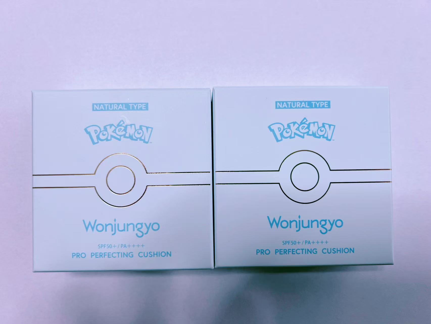 楽天市場】「カラーを選べる」Wonjungyo ウォンジョンヨ プロ