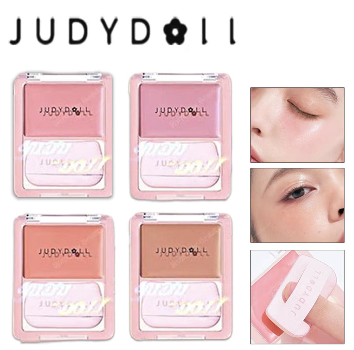 チーク RT 106353 チーク RT 106353 チーク RT 106353 チーク RT 106353 チーク RT