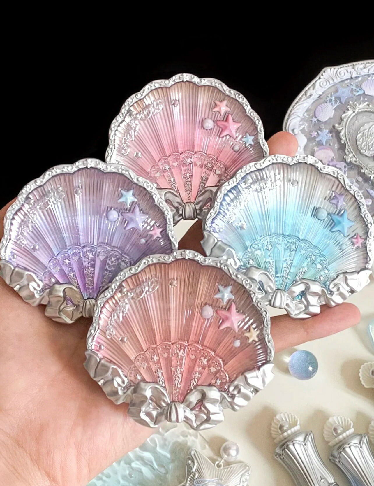 楽天市場】即日発送 正規品 新作 FlowerKnows フラワーノーズ