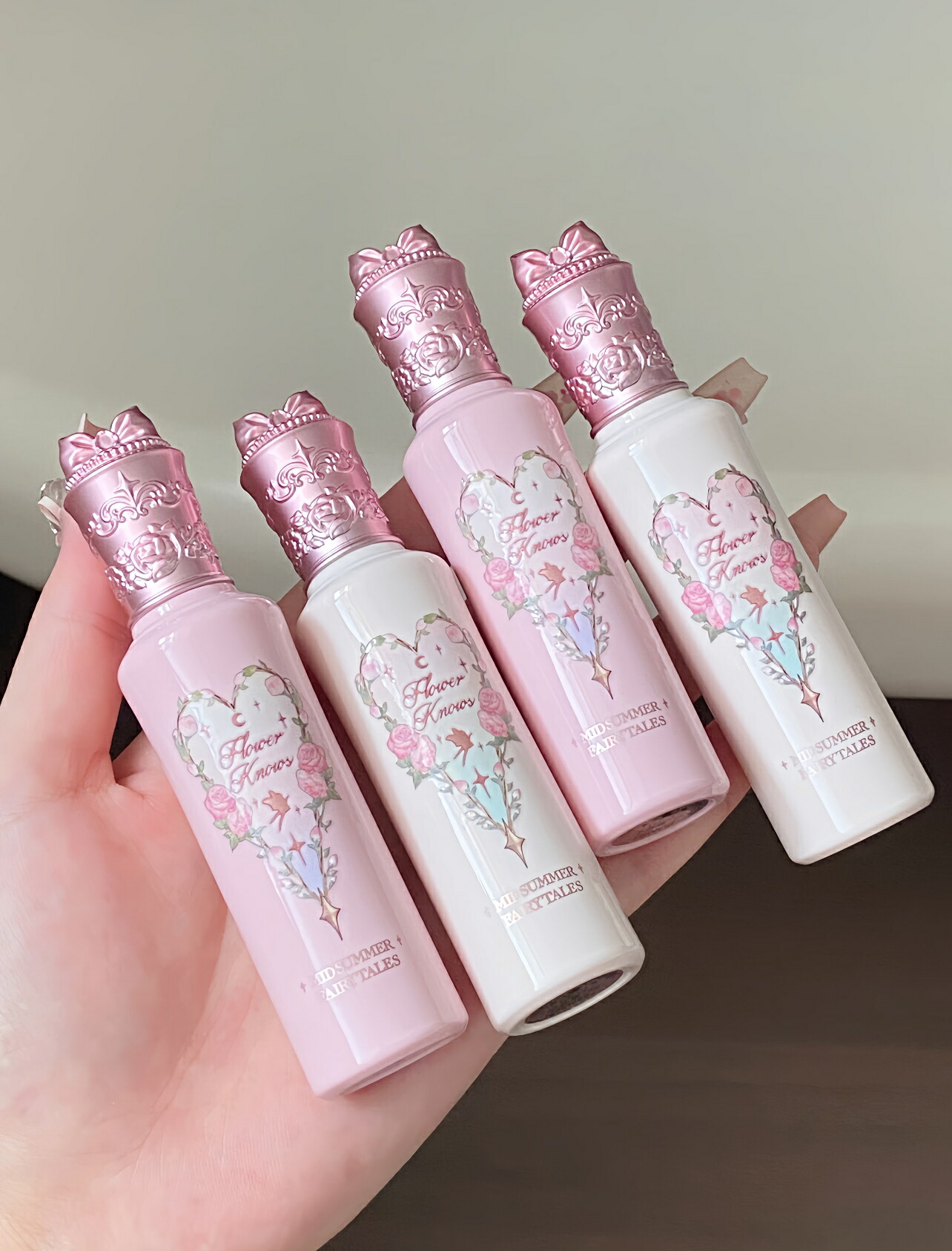 楽天市場】クオリティファースト ダーマレーザー ウルセラR美容液