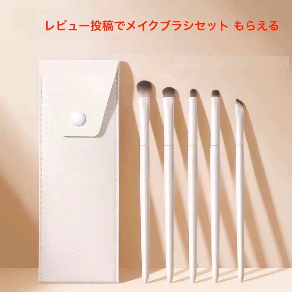 ジェフリースターコスメティック　ウェディングパレット　新品未使用❤️ ジェフリースターコスメティック ウェディングパレット 新品未