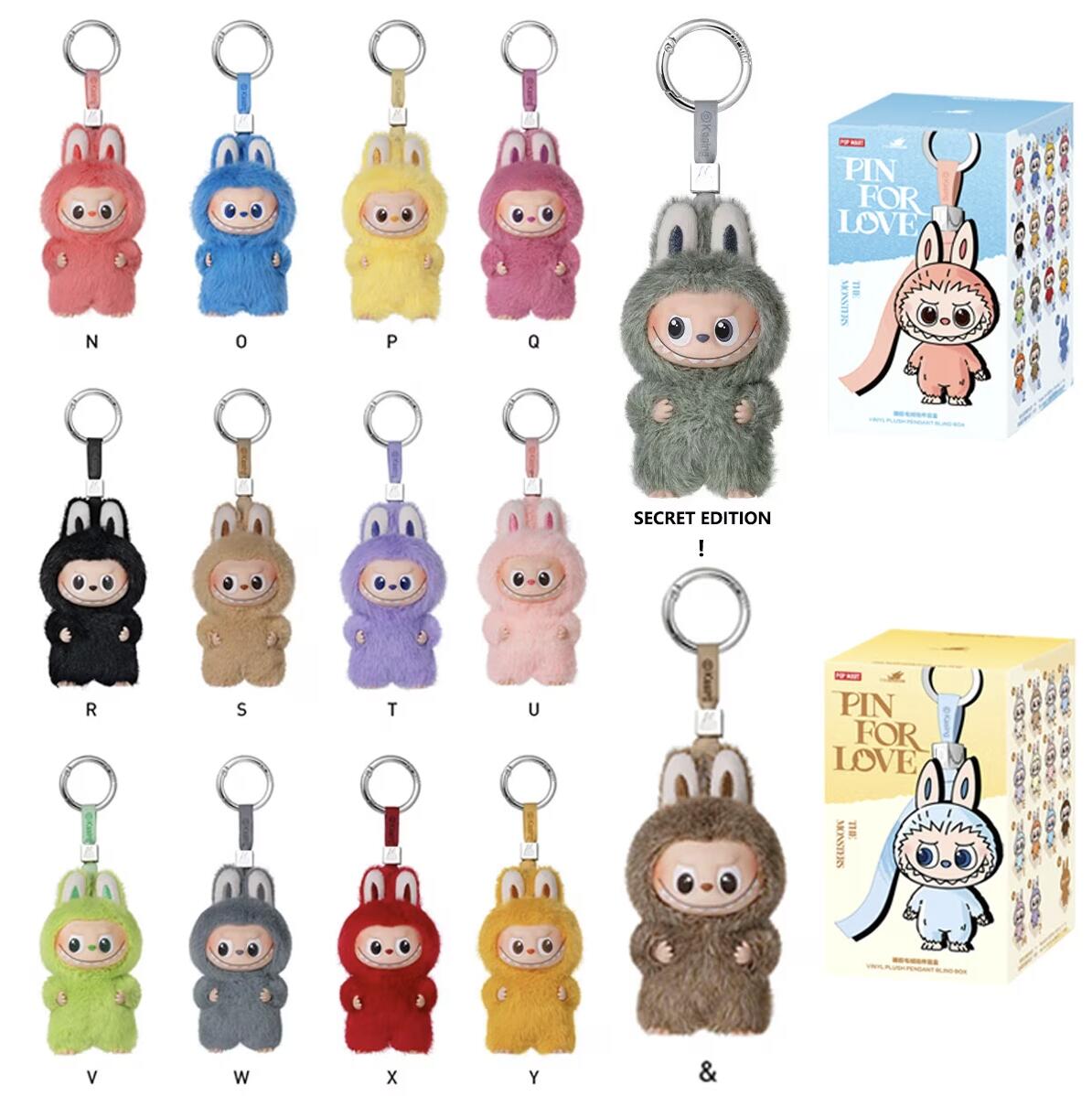 楽天市場】当日16：30までご注文確定のみ即日発送『イエロー・ ばら or