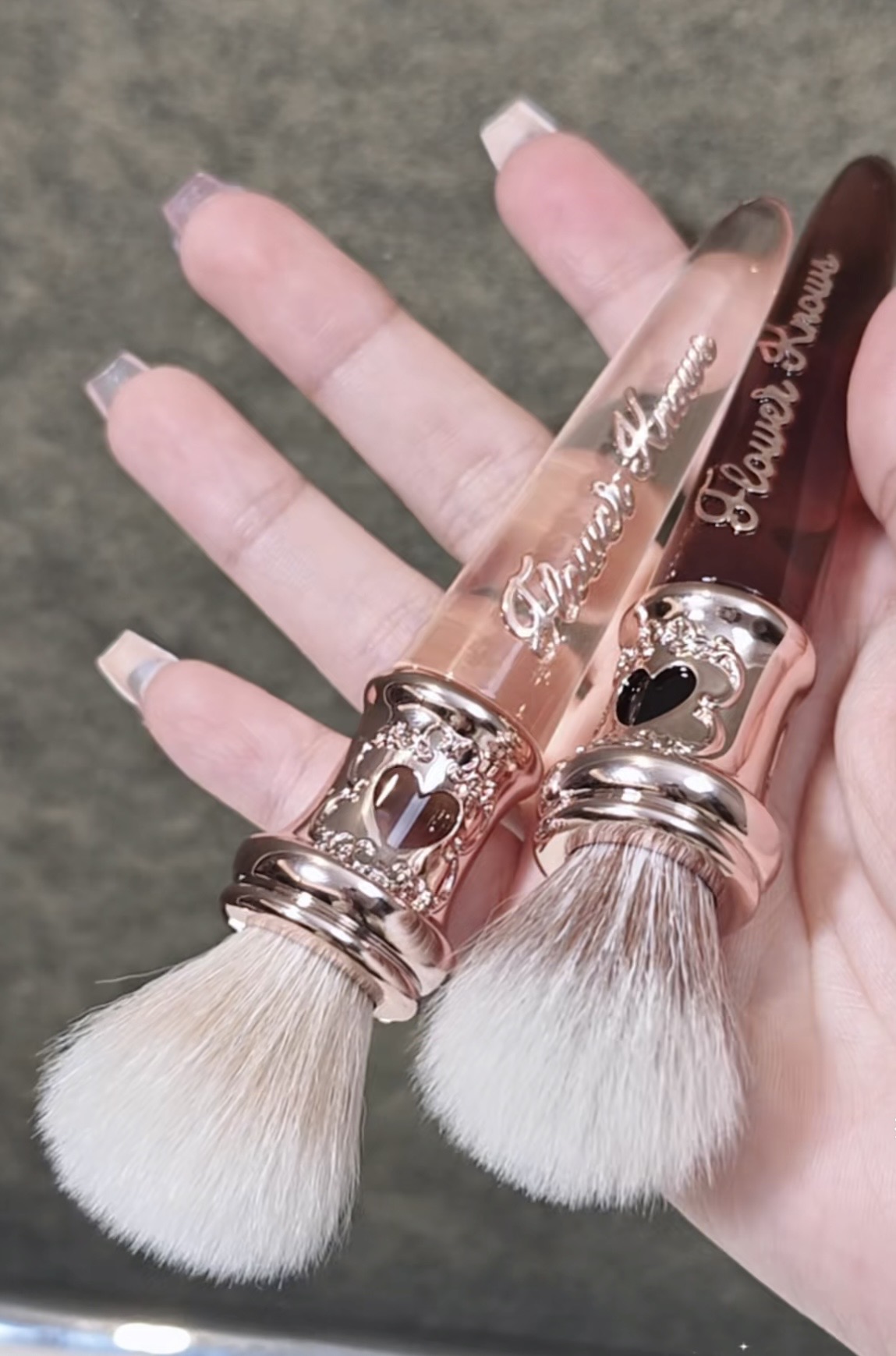 楽天市場】スウィーティーベア コンシーラーパレット 新作 FlowerKnows