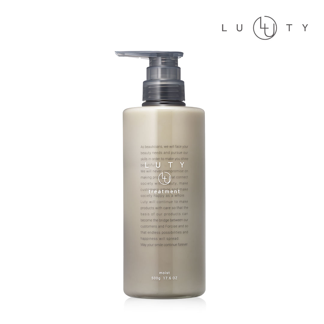 楽天市場】ヘアミルク 洗い流さない トリートメント☆シリーズ楽天1位