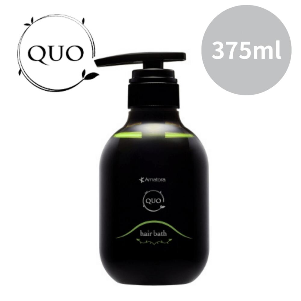 楽天市場】売り切れ御免！〈60〉【1＆1セット/選べる