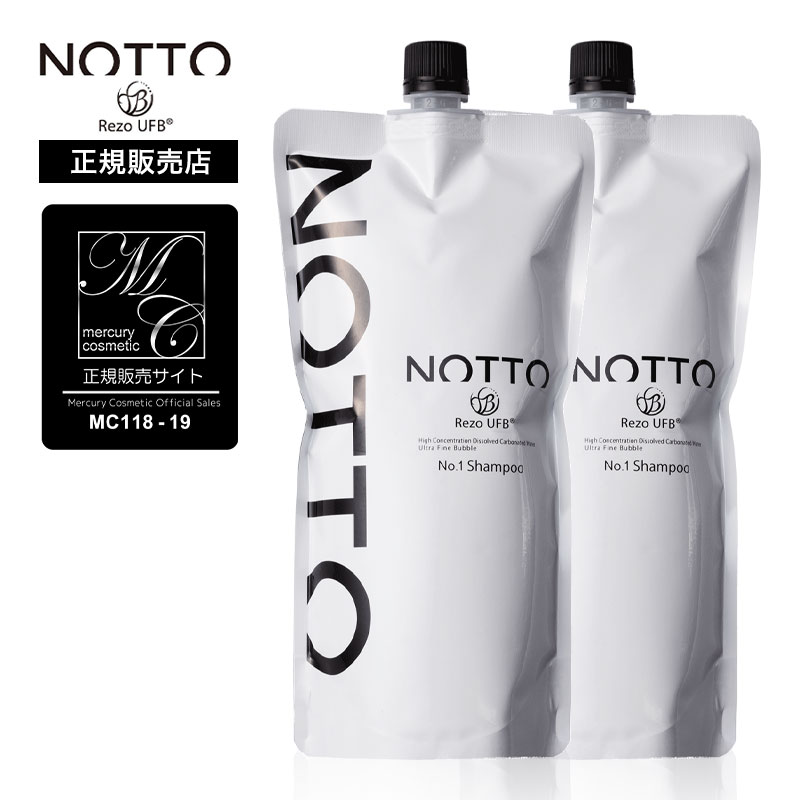 楽天市場】【正規品/送料無料】マーキュリー コスメティック ノット No 