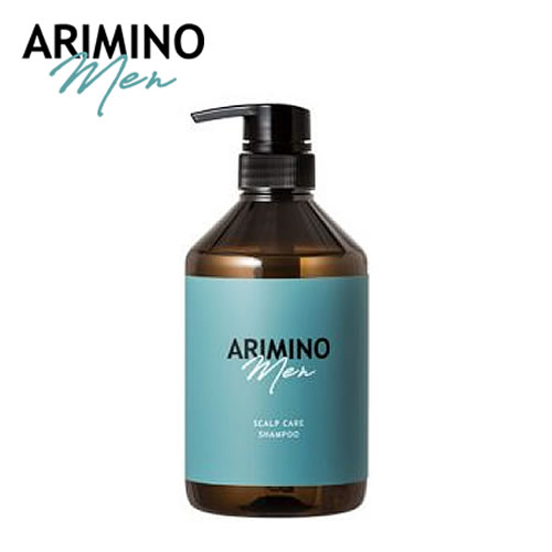 kiyoアルティール　シャンプートリートメン250gエッセンス　100ml アルティール(ALTIELL) 毛髪弾力効果 | Aujua(オージュア)
