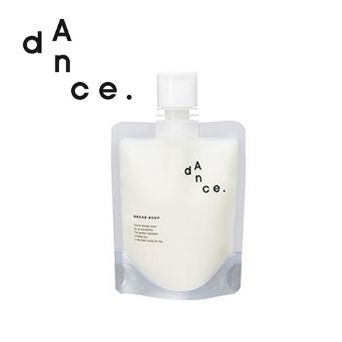 楽天市場】【2個まとめて購入で15%OFFクーポン】 アリミノ ダンス