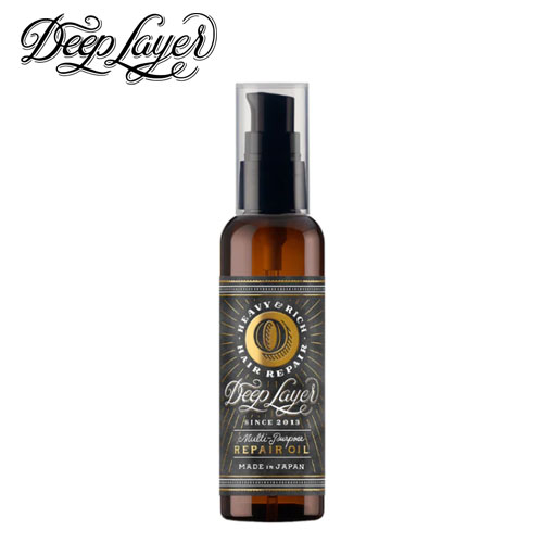 楽天市場】ディープレイヤー バランシングウォータートリートメント