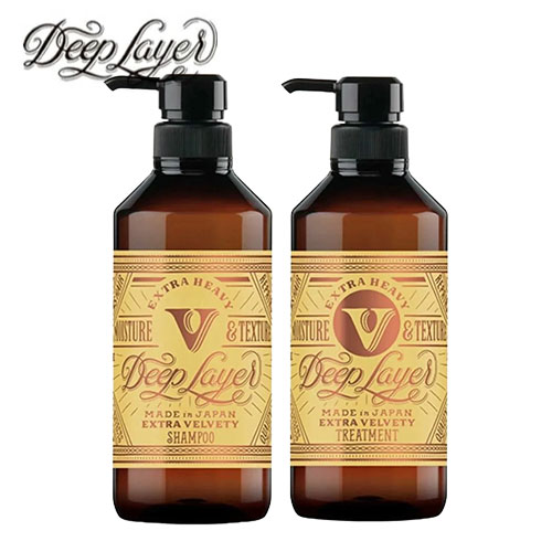 楽天市場】＼クーポン利用で5,000円／【選べる】Deep Layer ディー