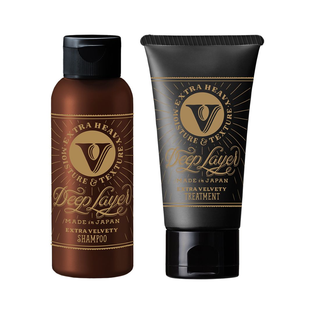 楽天市場】ディープレイヤー バランシングウォータートリートメント