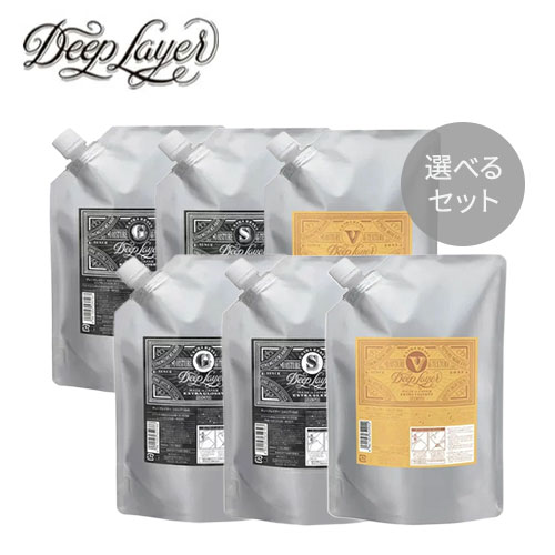 楽天市場】＼クーポン利用で5,000円／【選べる】Deep Layer ディー
