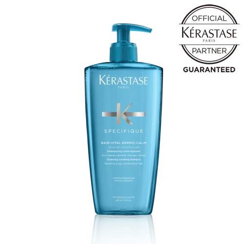 楽天市場】【10%OFFクーポン/正規店】KERASTASE ケラスターゼ SP バン