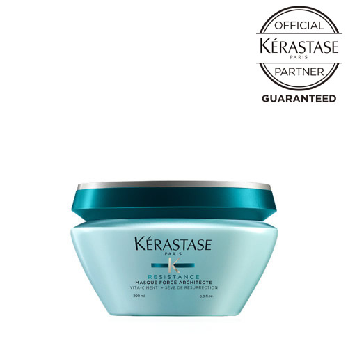 楽天市場】【15%OFFクーポン/送料無料/あす楽】KERASTASE
