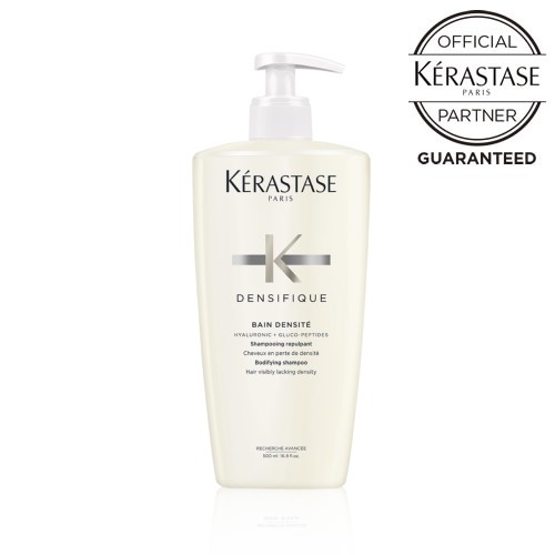 楽天市場】【10%OFFクーポン/正規店】KERASTASE ケラスターゼ DS バン