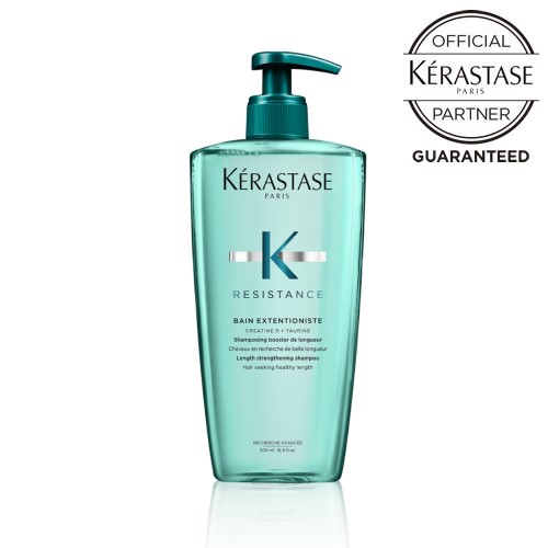 楽天市場】【10%OFFクーポン/正規店/送料無料】KERASTASE ケラスターゼ