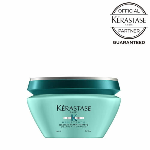 楽天市場】【10%OFFクーポン/正規店/送料無料】KERASTASE ケラスターゼ