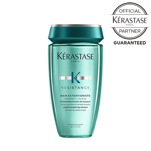 ケラスターゼ P10倍 KERASTASE 正規品 ケラスターゼ CH バン
