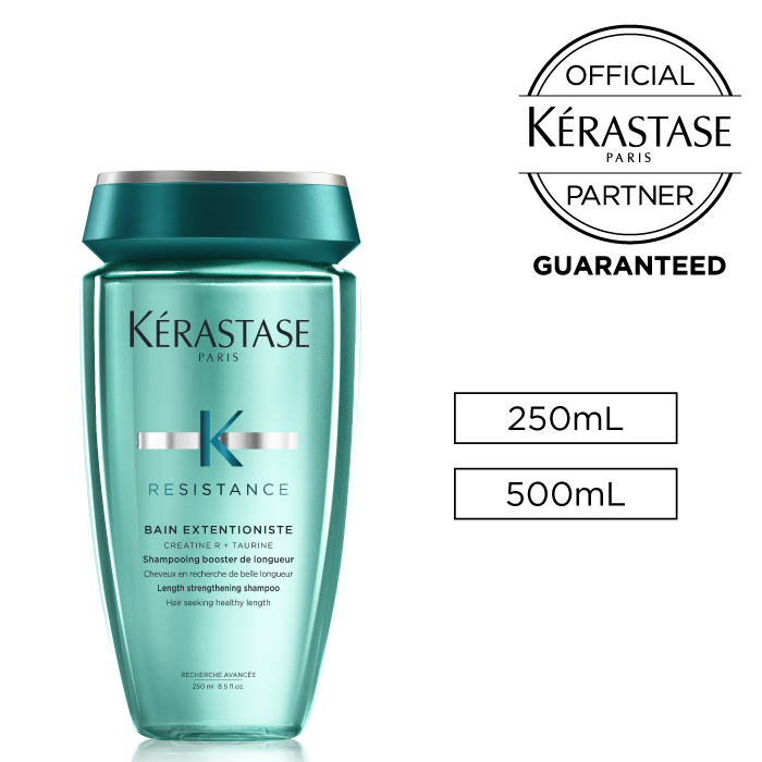 楽天市場】【10%OFFクーポン/正規店】KERASTASE ケラスターゼ SP バン