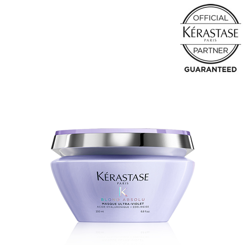 楽天市場】【P10倍/正規店】KERASTASE ケラスターゼ CA ソワン