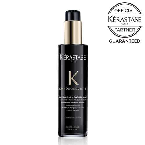 楽天市場 Kerastase ケラスターゼ Ch Chronologiste Thermique クロノロジスト テルミック 150ml あす楽 Apish Mo No