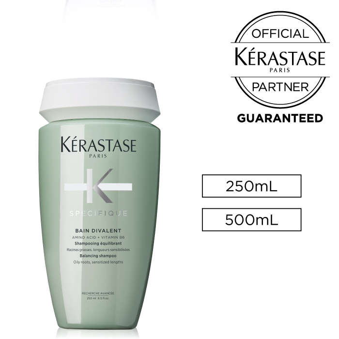 Kérastase CAトリートメント 210ml×2 楽天市場】【P10倍/正規店】KERASTASE ケラスターゼ CA ソワン