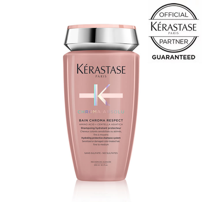 楽天市場】【P10倍/正規店】KERASTASE ケラスターゼ CA ソワン