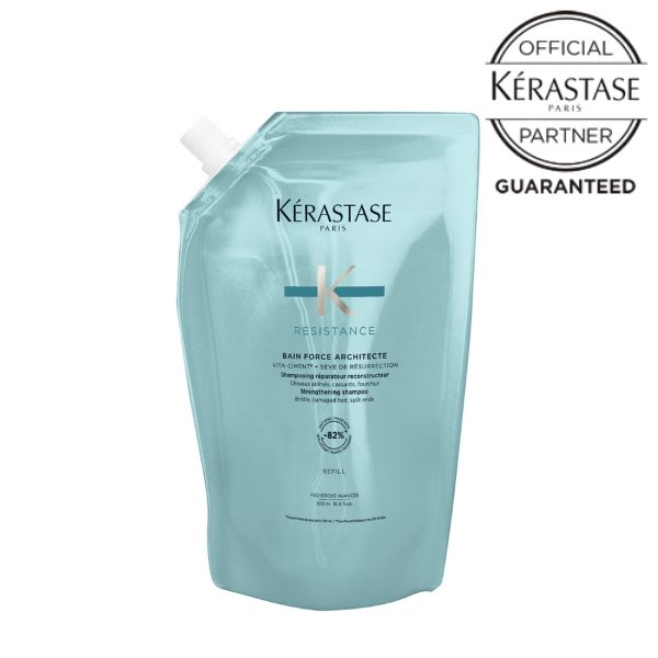 楽天市場】【正規品/あす楽】KERASTASE ケラスターゼ RE バンド