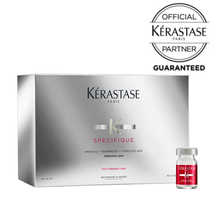 ケラスターゼ ラック ノワール 226g ケラスターゼ KERASTASE ST ラック ノワール 226g : Beauty