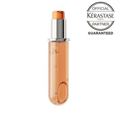 ケラスターゼ DP ディシプリン フルイド オレオリラックス 100ml 2本 楽天市場】◇マラソン限定◇【P15倍】ケラスターゼ DP フルイド