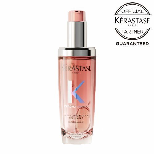 楽天市場】【15%OFFクーポン/正規店】KERASTASE ケラスターゼ ST